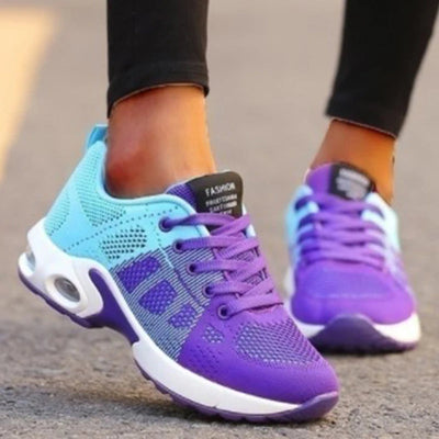 Heidi-Mode | Ergonomische, Schmerzreduzierende Schuhe