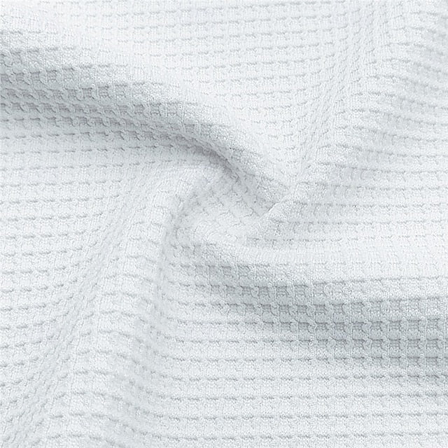 Strickpullover mit halbem Reißverschluss für Männer