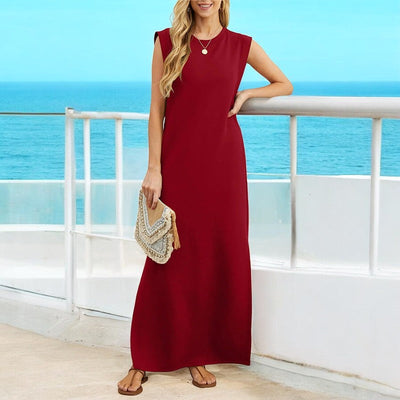 Kathy - Chique Kleid