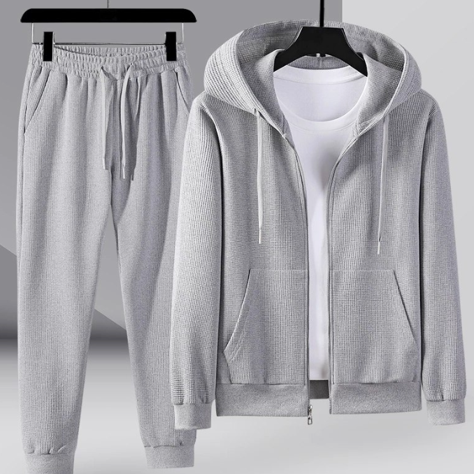 Freizeit Set für Herren