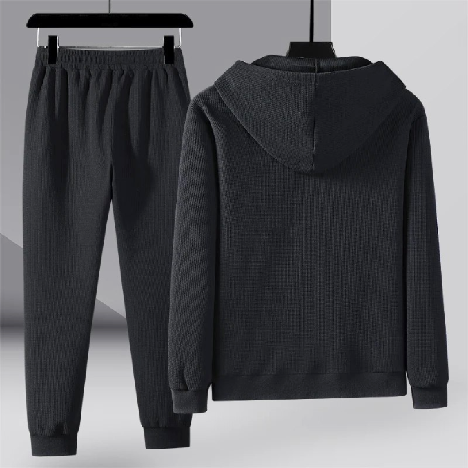 Freizeit Set für Herren