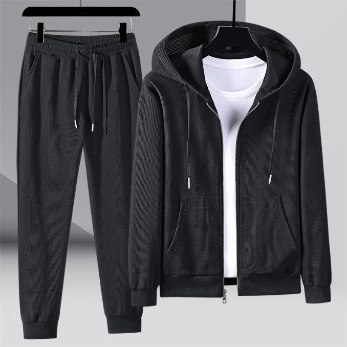 Freizeit Set für Herren