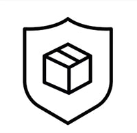 Protección del envío