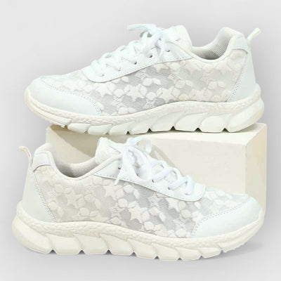 Rita | Orthopädische Sneakers