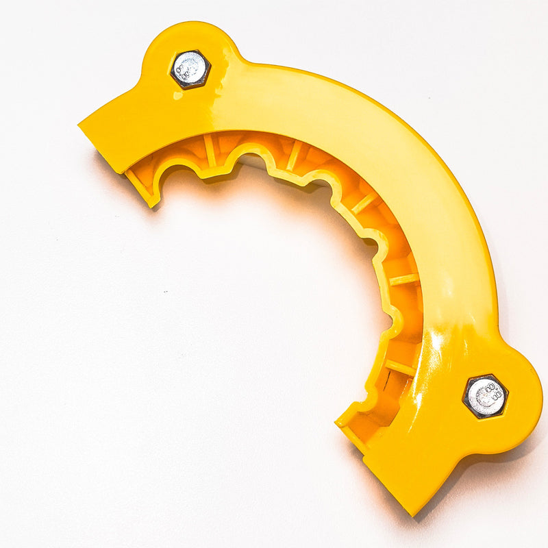 1+1 GRATIS | BitScharf™ Präzise Winkelkontrolle