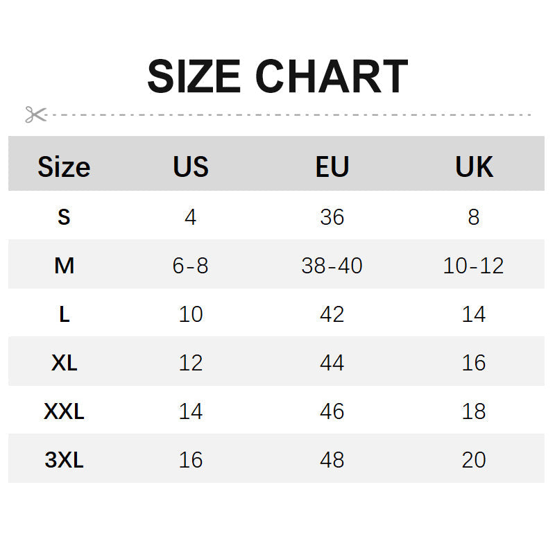 Clarisse™ Lange Elegante Ärmel
