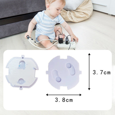 AuslassSchild™ Blöcke Offene Ausgänge