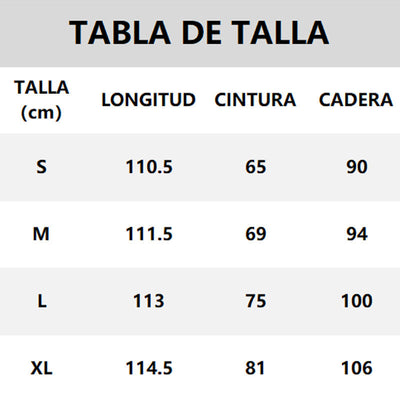 Viktoria™ Mühelos Stylische Jeans