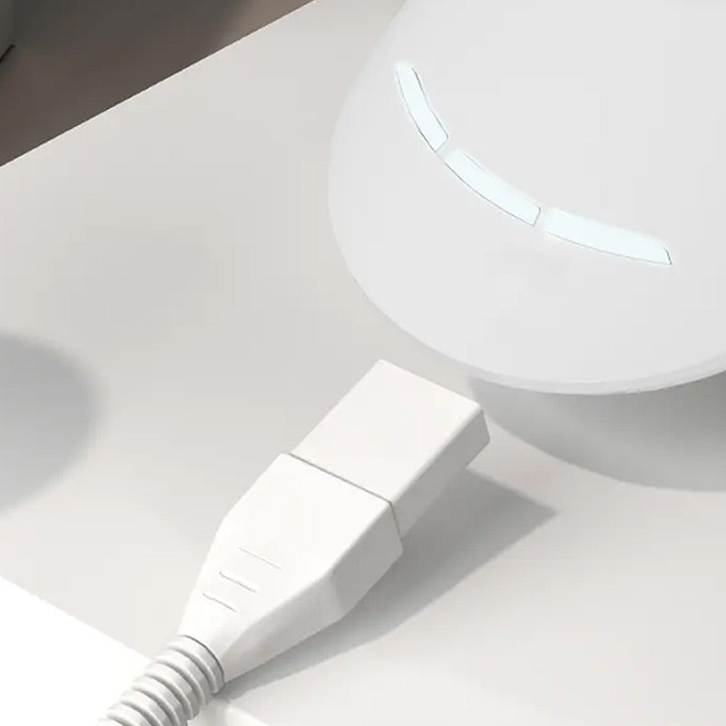 PflegeLeicht™ Mühelose Kontrolle von Tierhaaren