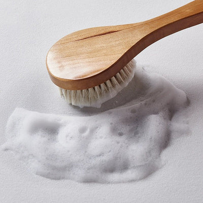 TrockenBlüte™ Schnell Trocknende Matte