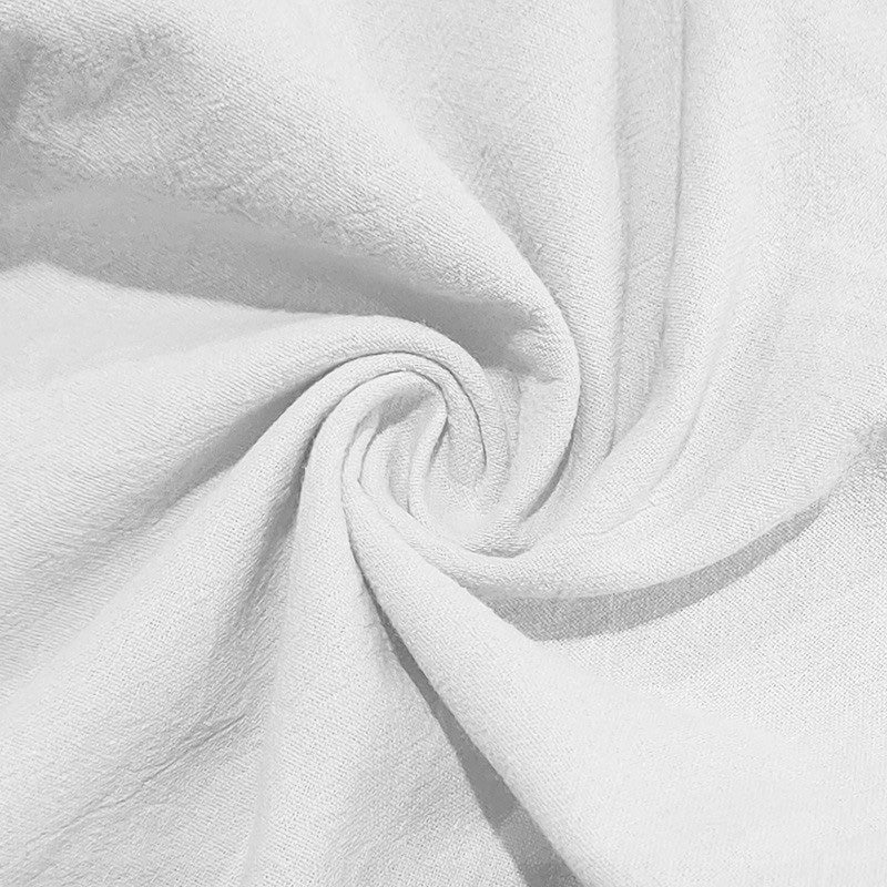 Yvonne™ Luftig-Bequeme Kleidung