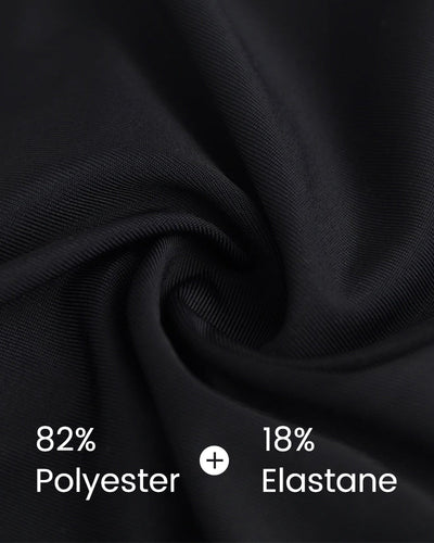 Desiree™ Schmeichelnde Bademode