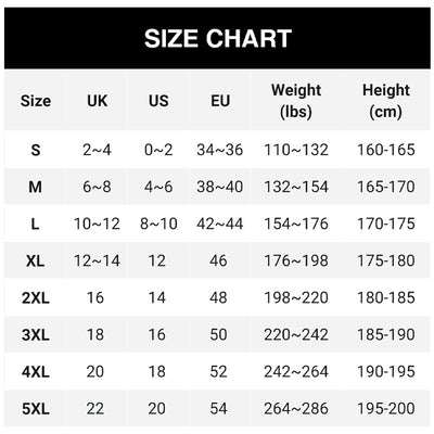 Luitgard™ Schmeichelhaftes Gradientenkleid