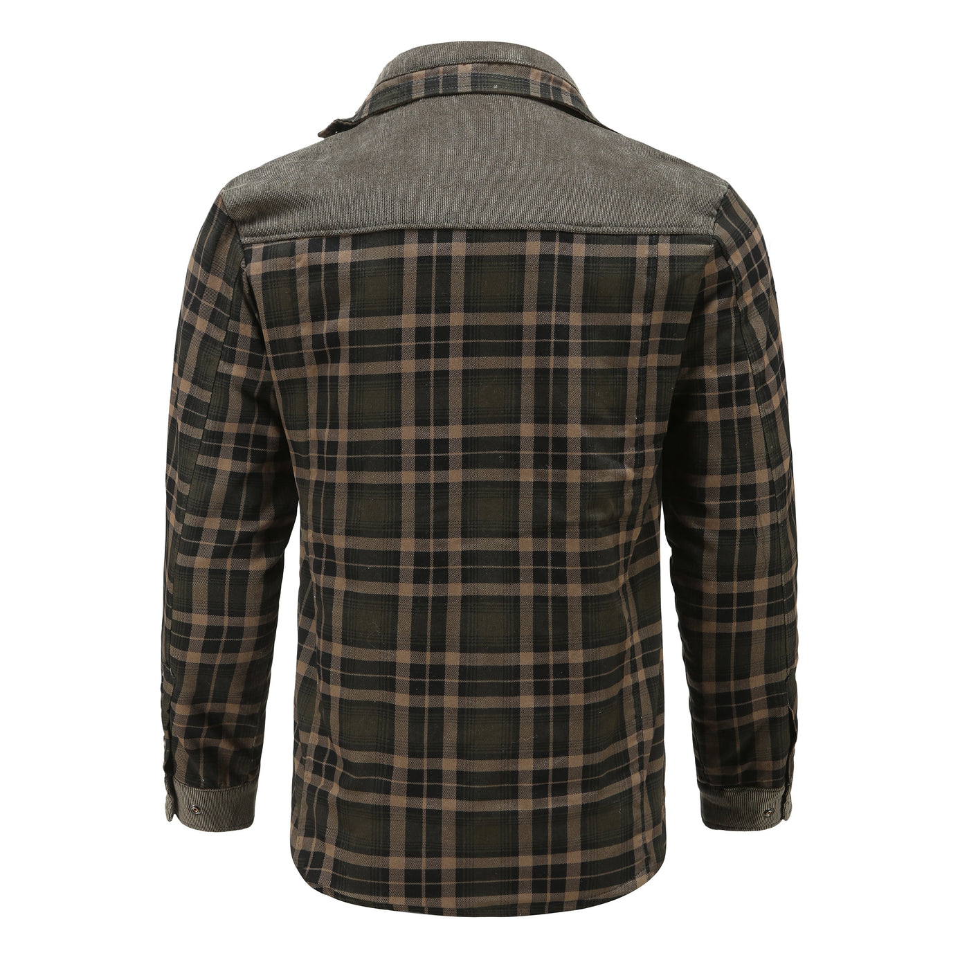 Stylische Herrenjacke für jeden Anlass – bequem & nachhaltig