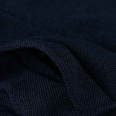 Stylischer Damen-Wintermantel für maximalen Komfort und Eleganz