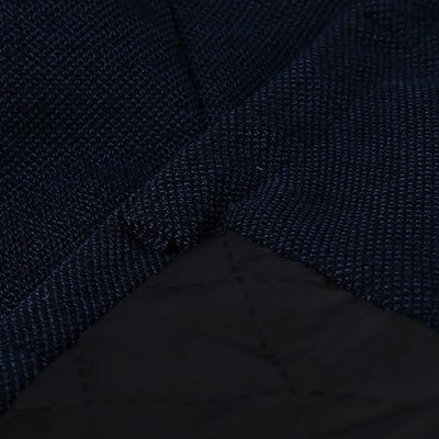 Stylischer Damen-Wintermantel für maximalen Komfort und Eleganz