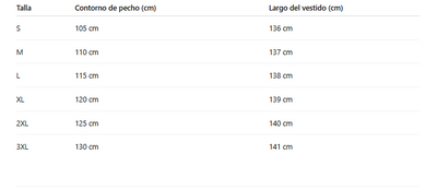 Leopardenkleid mit Gürtel