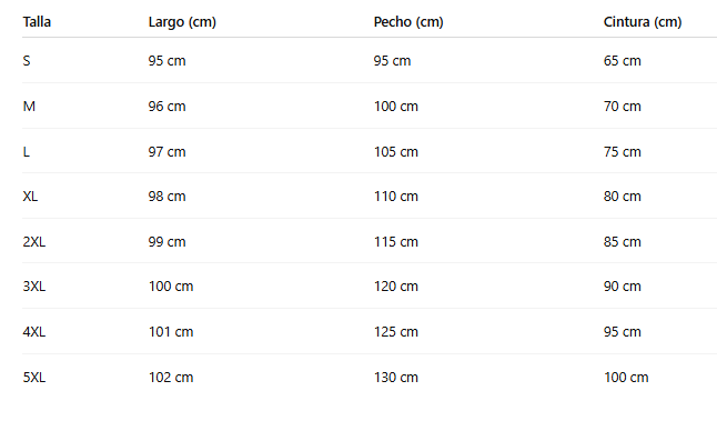 Begur-Kleid mit V-Ausschnitt