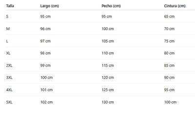 Begur-Kleid mit V-Ausschnitt