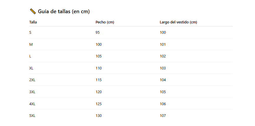 Verena-Kleid + GRATIS-Gürtel🎁