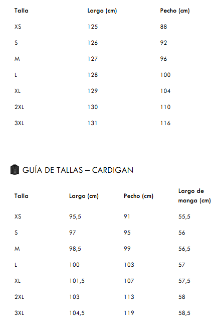 Aria Kleid + Strickjacke GRATIS 🎁 | Elegantes Spitzenset