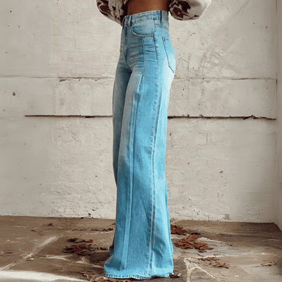 Mariola – Vintage Boho Hose