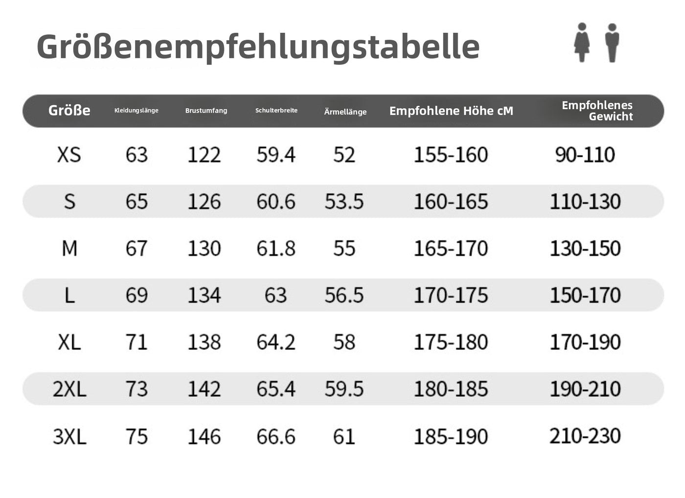 Heidi Mode | UV-Schutz lose Sonnenschutzkleidung für den Außenbereich