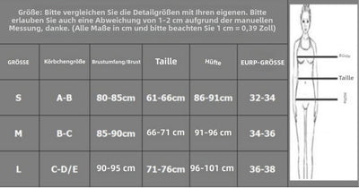 Heidi Mode | Bikini mit Samtträgern