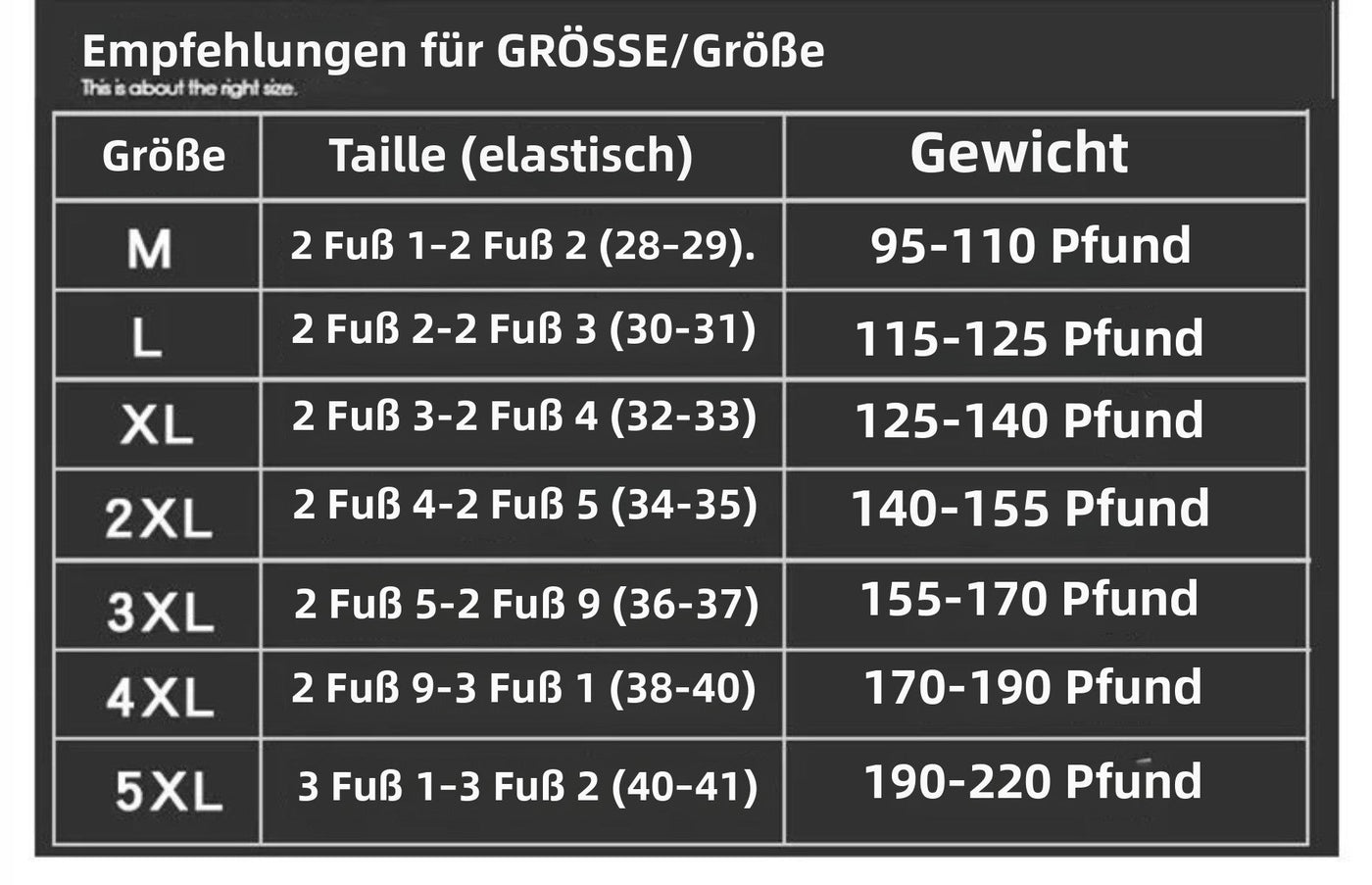 Heidi Mode | Schnell trocknende Sportshorts