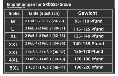 Heidi Mode | Schnell trocknende Sportshorts