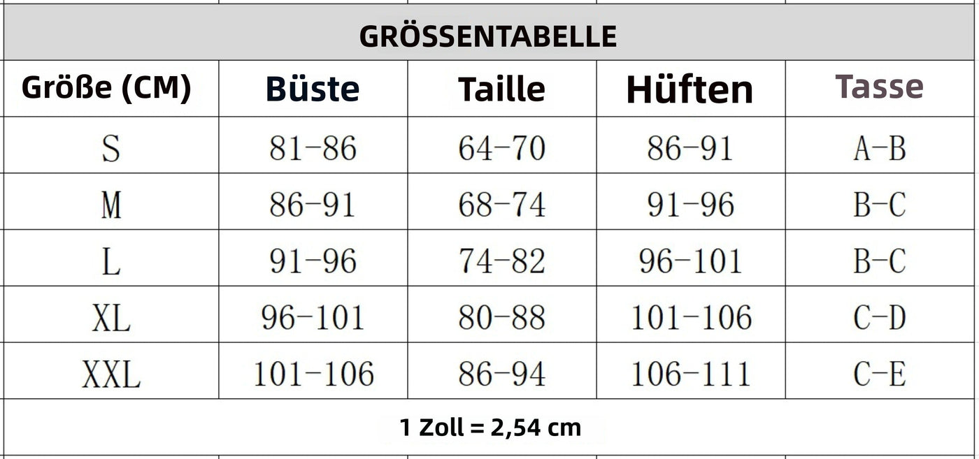 Heidi Mode | Sexy einteiliger Badeanzug aus Mesh