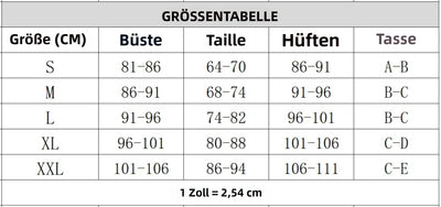 Heidi Mode | Sexy einteiliger Badeanzug aus Mesh