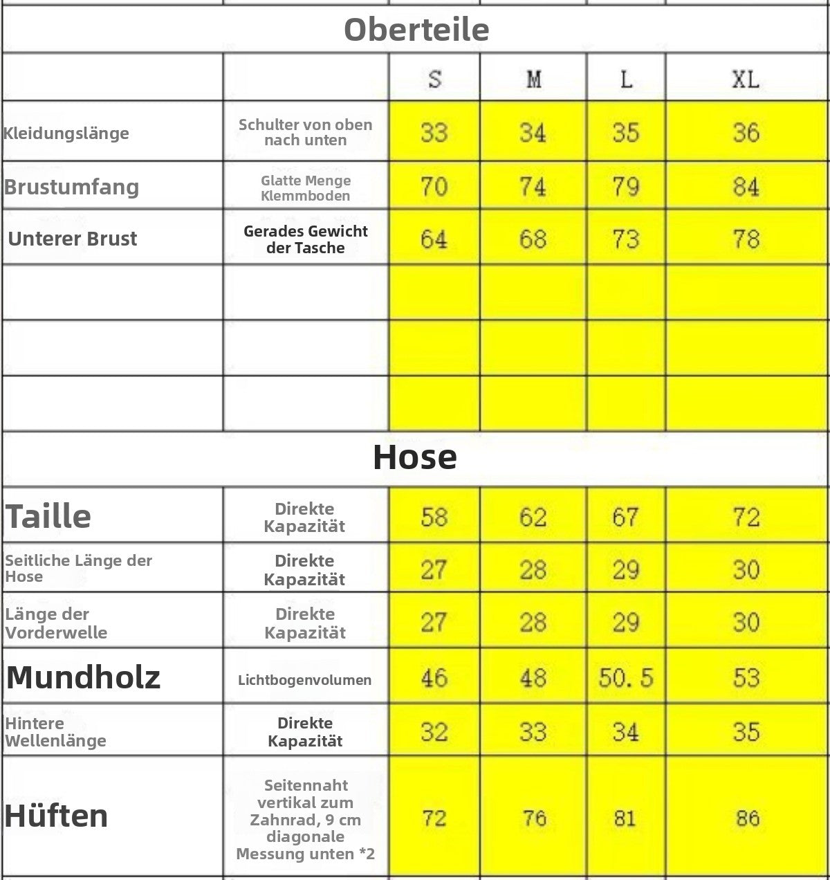 Heidi Mode | sexy rückenfreier Badeanzug