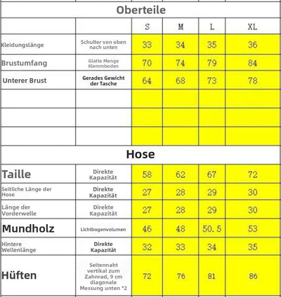 Heidi Mode | sexy rückenfreier Badeanzug