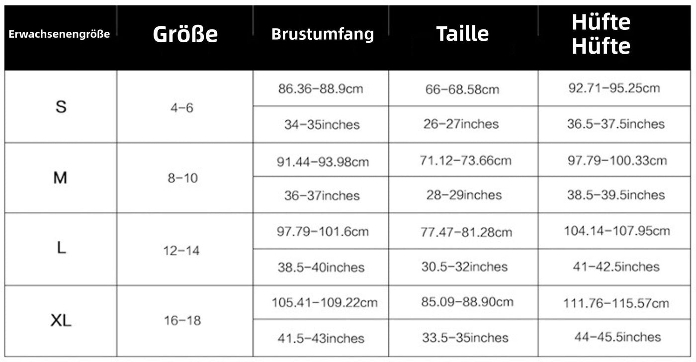 Heidi Mode | Europäischer und amerikanischer Bikini-Badeanzug