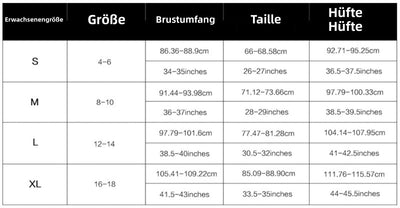 Heidi Mode | Europäischer und amerikanischer Bikini-Badeanzug