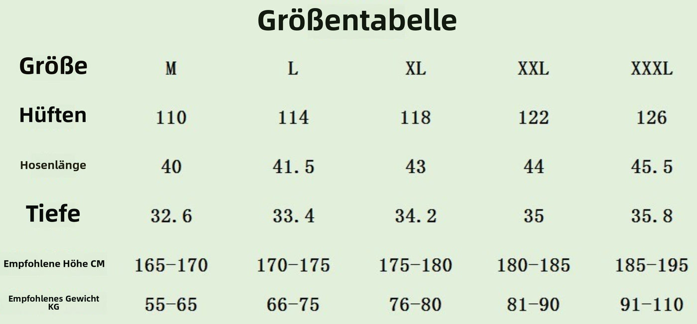 Heidi Mode | Schnell trocknende, atmungsaktive Basketballhose für den Sommer