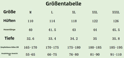Heidi Mode | Schnell trocknende, atmungsaktive Basketballhose für den Sommer