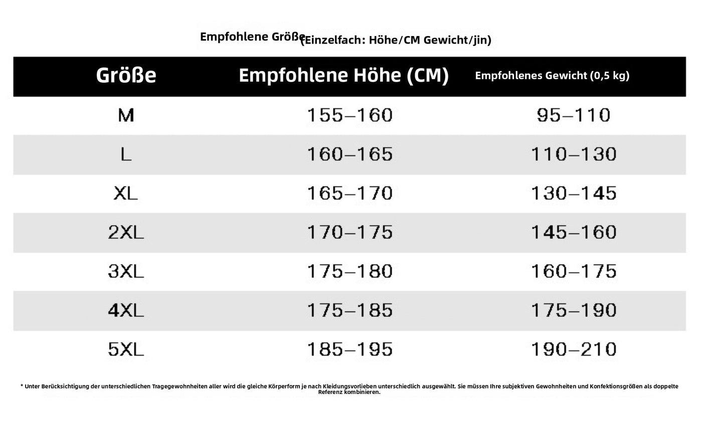 Heidi Mode | Atmungsaktive Sonnenschutzkleidung aus Eisseide