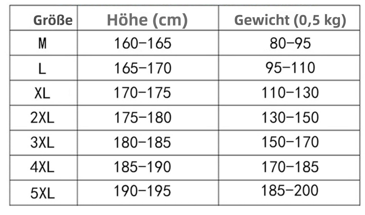 Heidi Mode | Fitness-Shorts zum Laufen