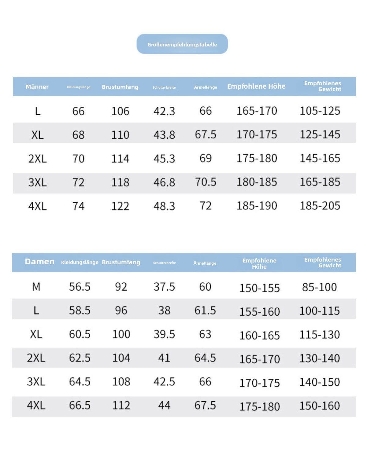 Heidi Mode | Ultradünne, atmungsaktive, lockere Sonnenschutzkleidung