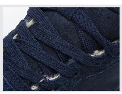 Warme Unisex-Winterschuhe