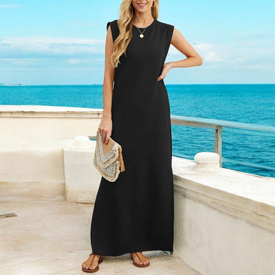 Kathy - Chique Kleid